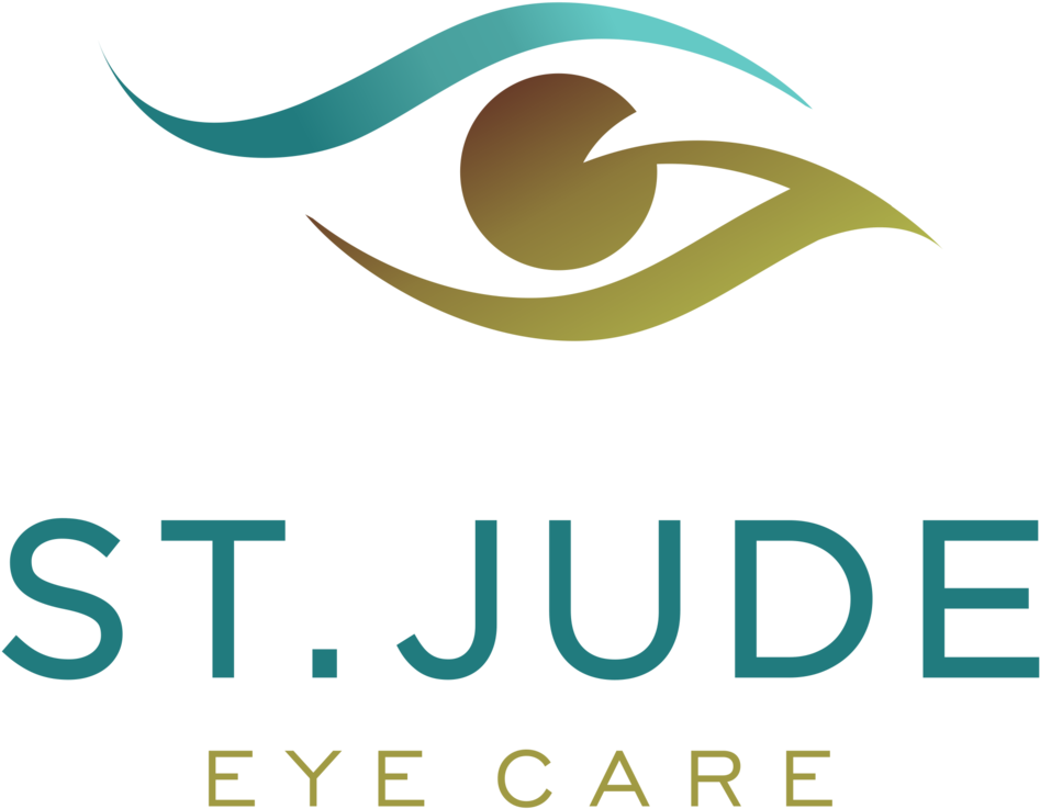 Jude Eye Care - House (1000x1000), Png Download