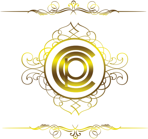 Jude Coop Hotel And Event Center - St Jude Coop Hotel Logo (715x510), Png Download