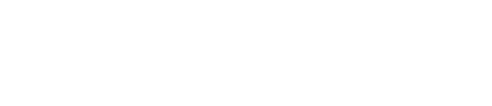 Wired-logo - Wired Magazine (800x334), Png Download