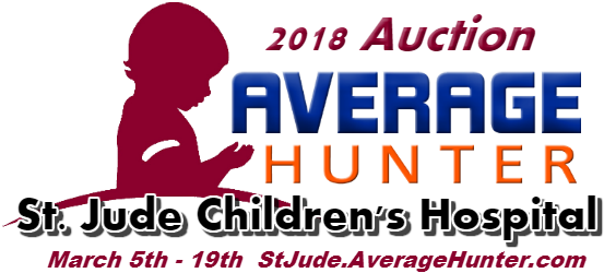 St. Jude Children's Research Hospital (611x274), Png Download