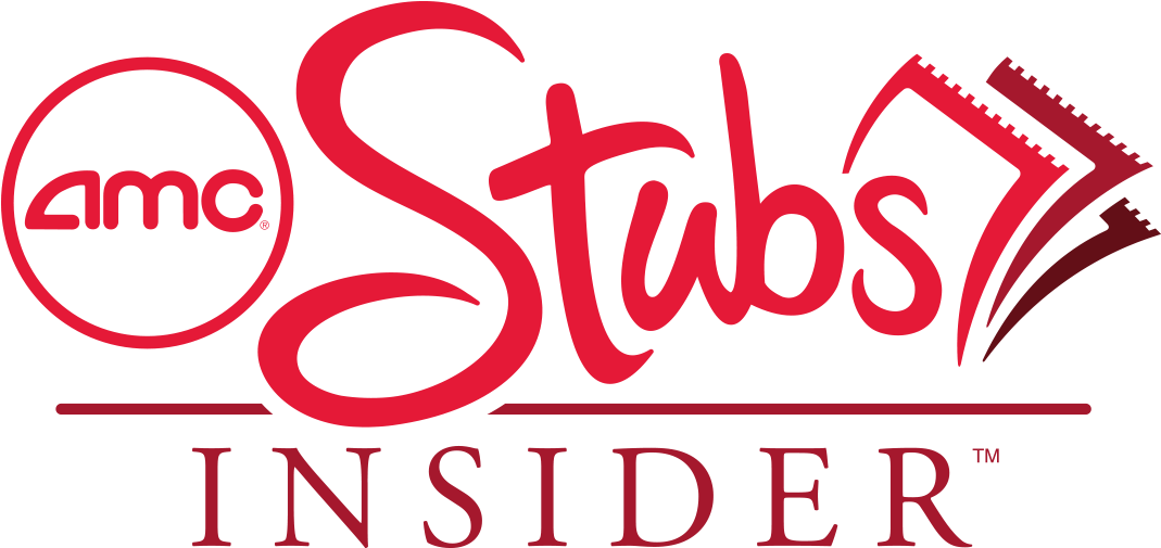 Photo © Amc Theatres - Amc Stubs A List (1200x856), Png Download