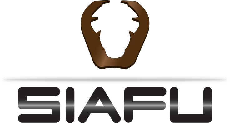 Logo Design By Kirby G Mack For This Project - Emblem (1200x1000), Png Download