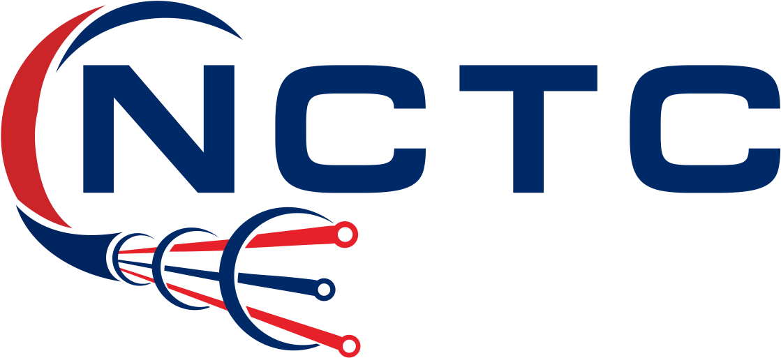 Amc Networks Still Negotiating With Cable Co-op After - National Cable Television Cooperative Logo (1118x1118), Png Download