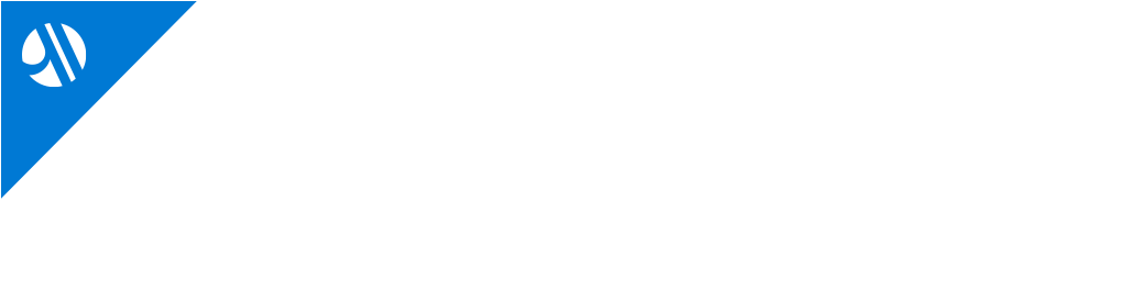 Marriott Moments - Parallel (1328x464), Png Download