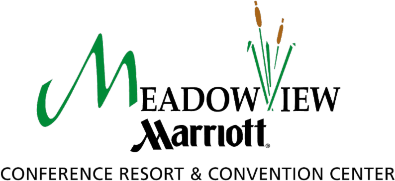 Kingsport Chamber Of Commerce - Meadowview Marriott (800x451), Png Download