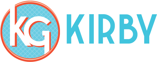 The Kirby Real Estate Group (733x367), Png Download