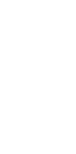 Welcome To Ruf At Pitt Here Since 2008, We Seek To - Reformed University Fellowship (256x516), Png Download