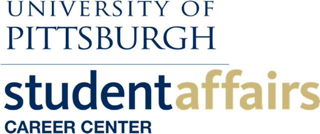Pitt Student Affairs - Oval (641x283), Png Download