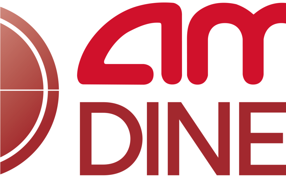 Amc Dine-in Clearfork - Amc Dine-in Clearfork 8 (978x651), Png Download