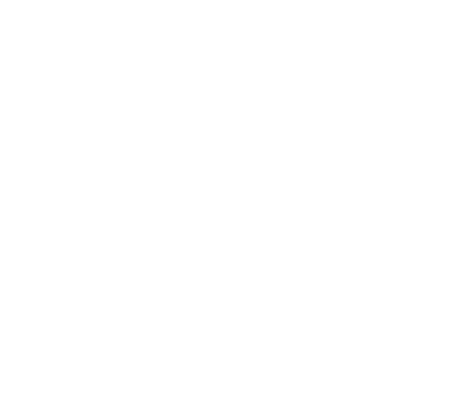Marriott Vacation Club Logo (697x598), Png Download