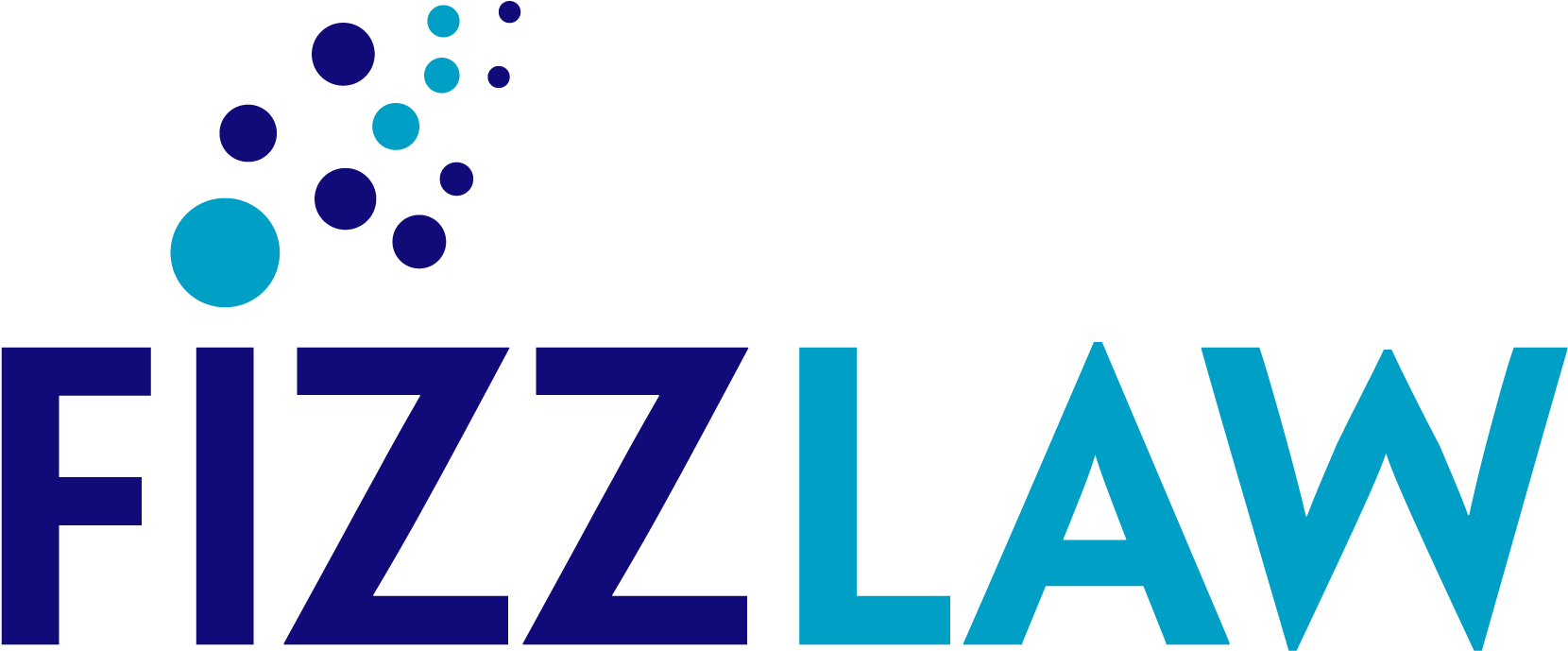 Keep Calm And Fly Wizzair (1734x977), Png Download