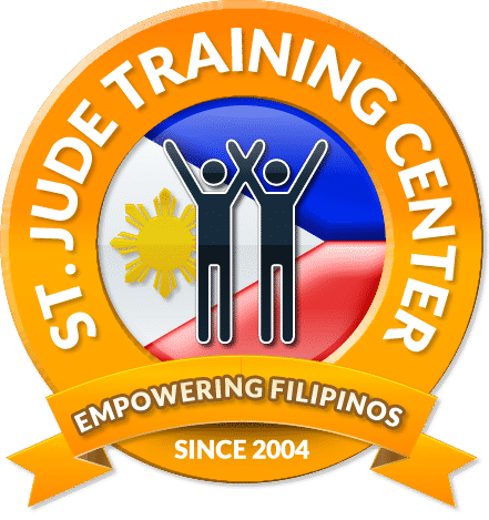 Innovating - Graphic Design (441x469), Png Download