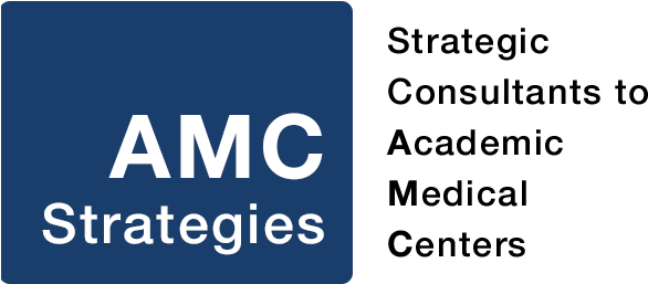 “only Strategy Can Create Sustainable Advantage - Amc Strategies (604x256), Png Download