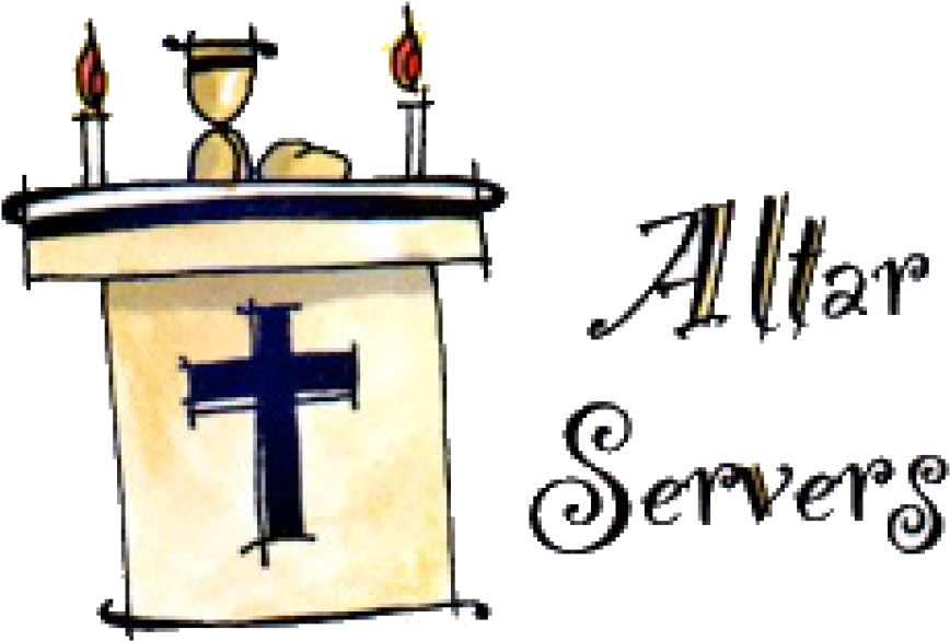 Sweet Smarts For Sweethearts (1024x708), Png Download