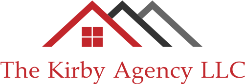 Real Estate (500x302), Png Download