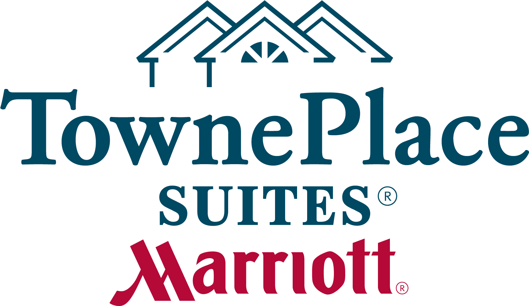 Townplace Suites - Oxford Ms - Towneplace Suites Marriott (1977x1552), Png Download