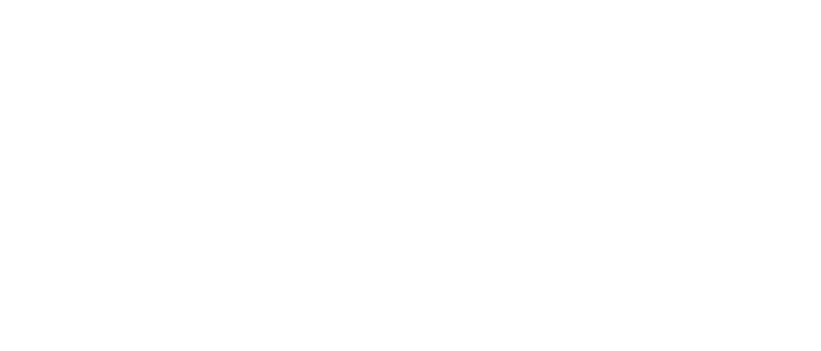 Finely Tuned It Consulting & Support Services - Tiff Logo White (1600x350), Png Download
