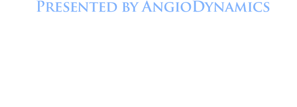 Jude Gala - Good Times Tile Coaster (610x220), Png Download