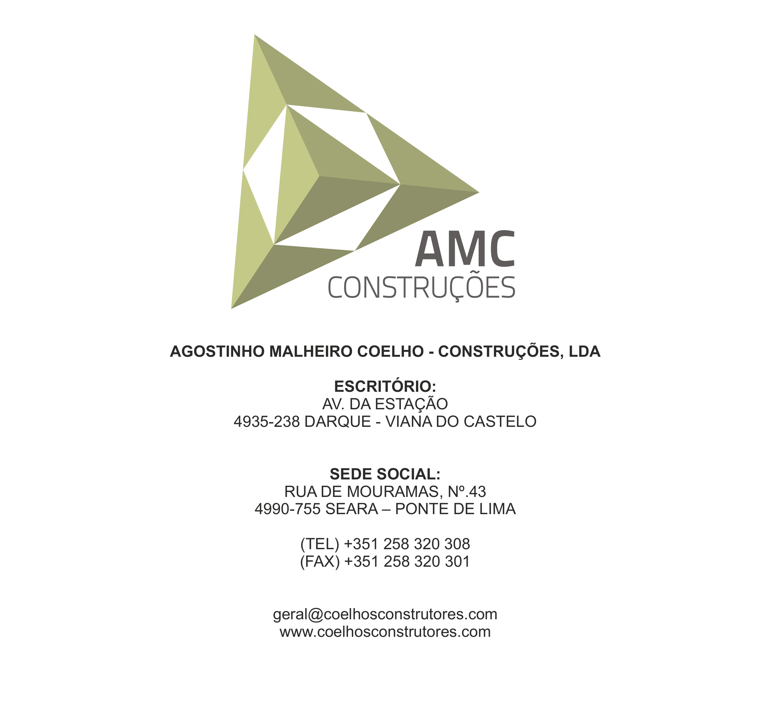 Amc - Triangle (2428x2304), Png Download