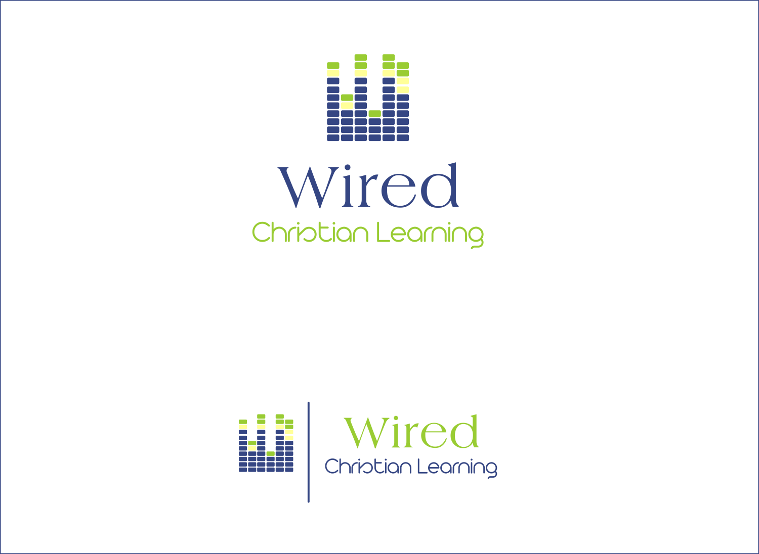 Logo Design By Terabite For This Project - Graphic Design (1500x1096), Png Download