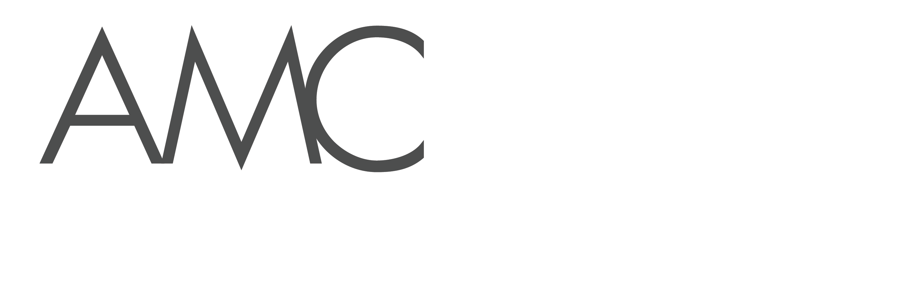 Stallion (2914x915), Png Download