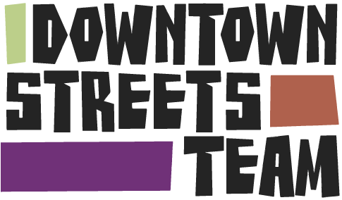 Raw 2f90e2d432 0b22 4b33 99ef 358b93d75b32 2fwired - Downtown Streets Team Logo (900x453), Png Download