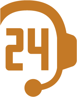 Contact Customer Service - Headset (370x358), Png Download