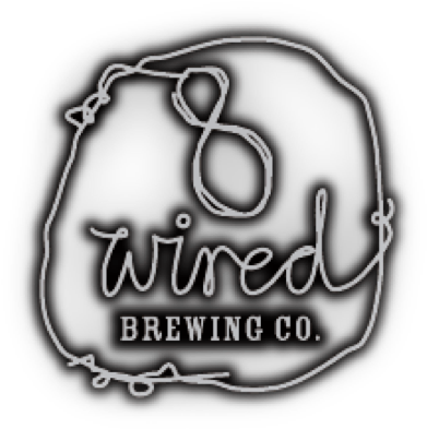 These Images Will Help You Understand The Word 'wired - Beer (400x400), Png Download