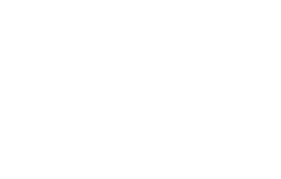 Hotel Services - Stage 19 (1280x612), Png Download