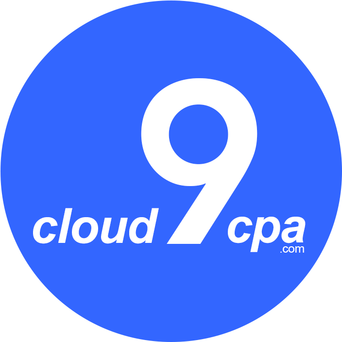 A Virtual Bookkeeping Firm - Pal (733x727), Png Download