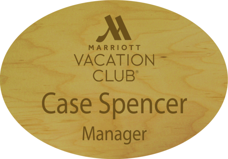 Marriott Vacation Club New Logo Nt - Marriott Hotel (800x560), Png Download