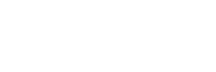 Directv Now Amc - Amc Theatres (720x240), Png Download