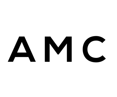 Negative Version - Teamwork (393x327), Png Download