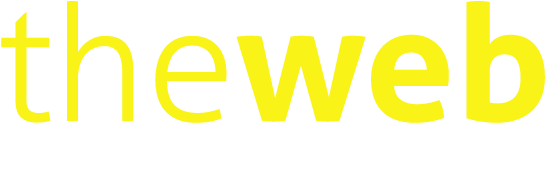 Logo-retina - Brian Lehrer Show Logo (567x220), Png Download