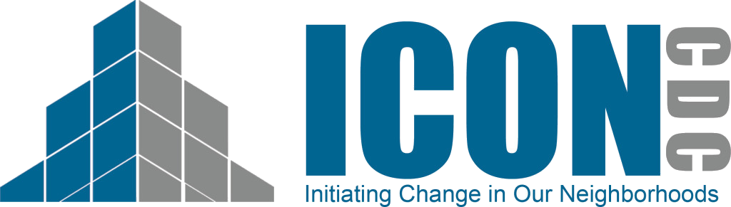 Home - Programs - Fresh And Easy (1024x291), Png Download