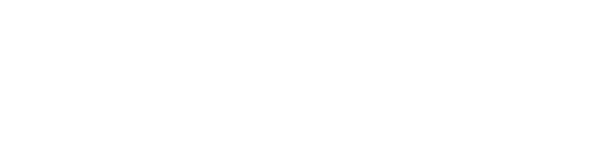 Wired Guidebooks - Wired (685x187), Png Download