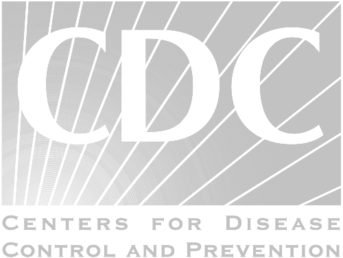 The Techniques I Learned During The Training - Center For Disease Control (500x377), Png Download