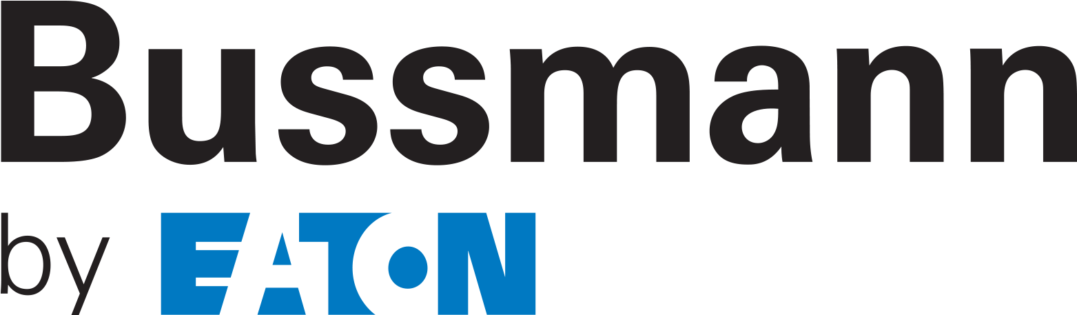 City Of Ellisville's Independence Day Celebration - Bussmann Eaton (1700x612), Png Download