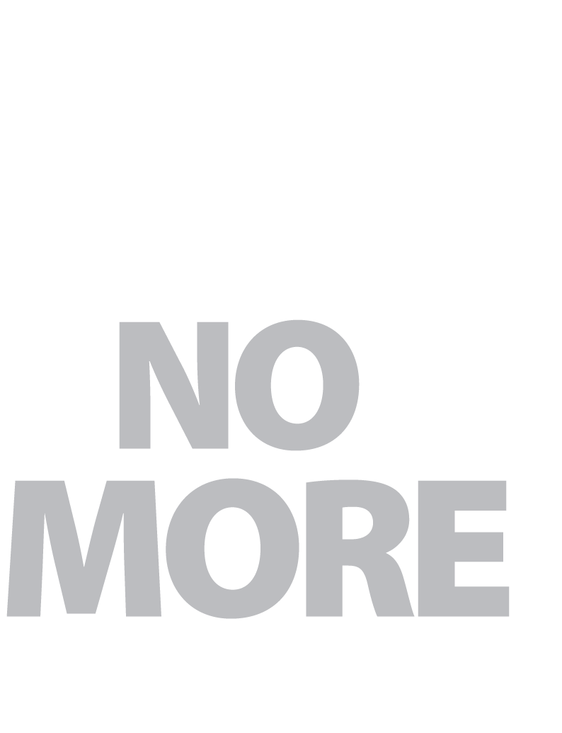 Reversed, In Png Format - Hepatitis Logo (794x1035), Png Download