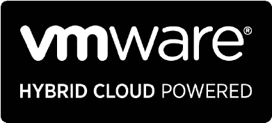 Secura Are Vmware Hybrid Cloud Accredited - Vmware Enterprise Partner (500x500), Png Download