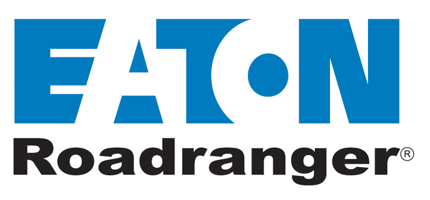 Texarkana Mack Sales, Inc - Optoma W304m Dlp 3d Proj 3100l Wxga - W304m (907x454), Png Download