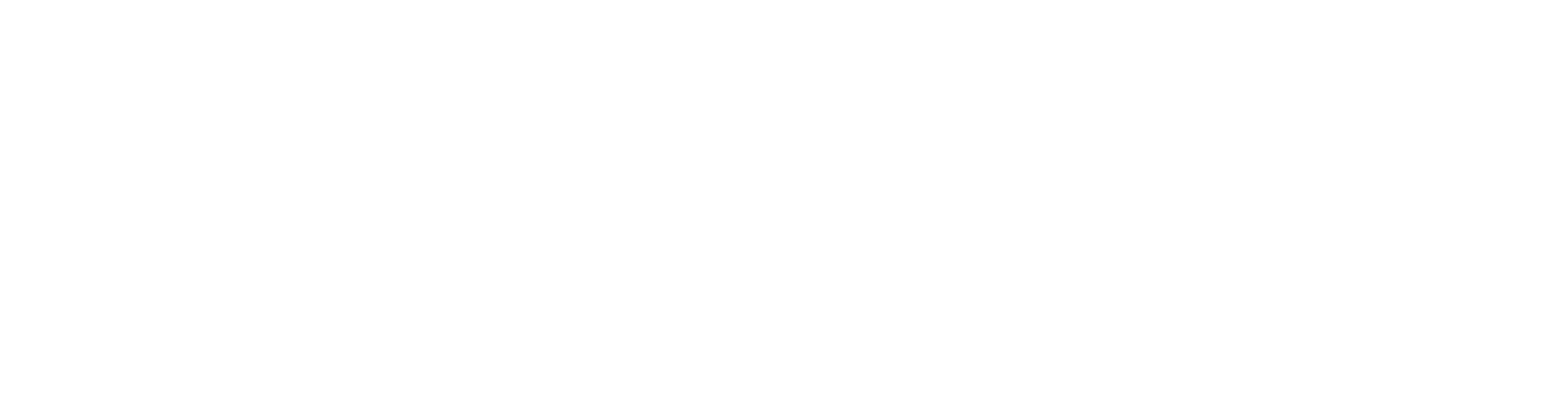 Eaton Steel Bar Company Logo - Si La Camara Es Redonda Porque (2910x780), Png Download