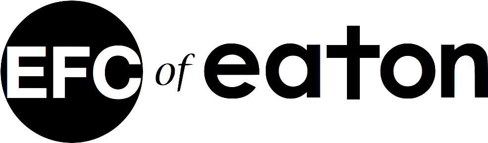 Logo Logo Logo - Logo (1002x299), Png Download