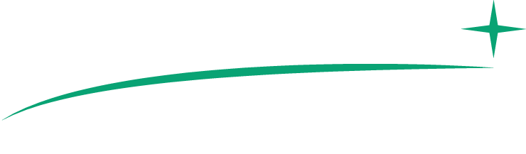 Polaris Specialist Service Solutions - Graphic Design (740x217), Png Download