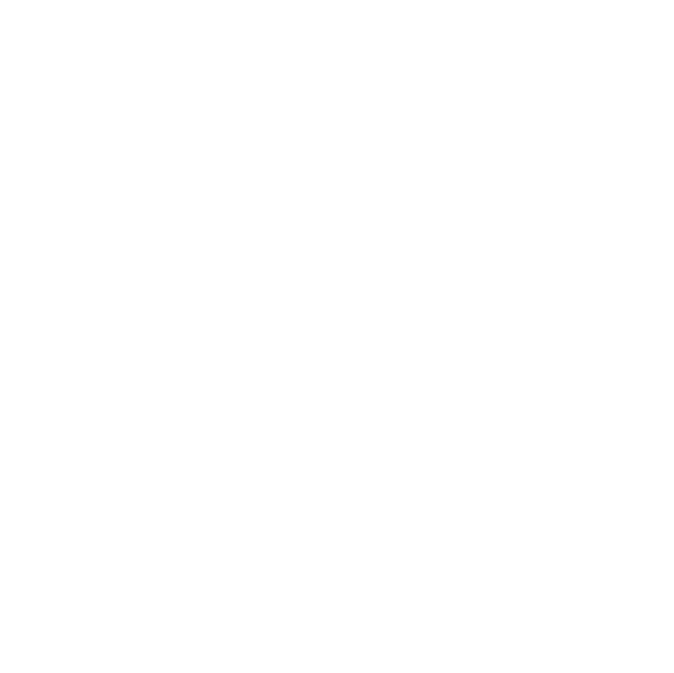 Com Or Coastaldance@gmail - Twitter White Icon Png (2400x2400), Png Download