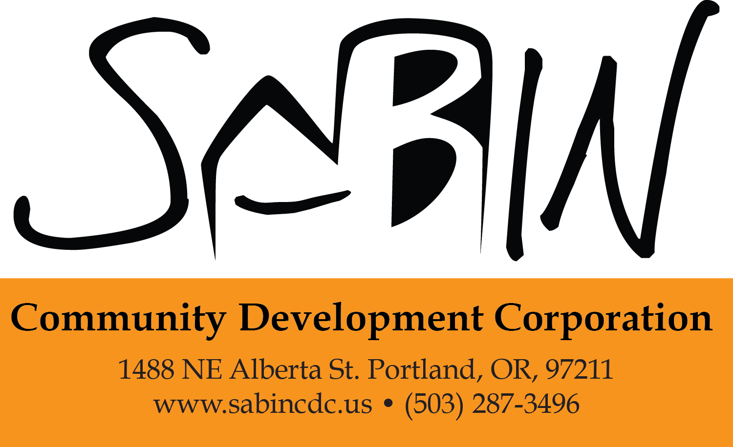 Color Sabin Cdc Png - Calligraphy (1500x916), Png Download