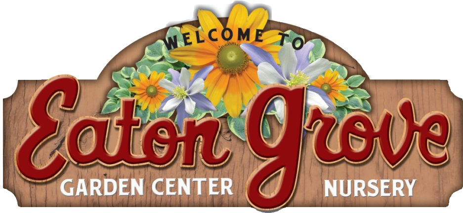 Eaton Grove Nursery Offers Landscape Services, Annuals, - Dzehenem (1024x530), Png Download