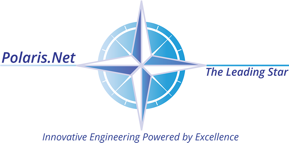 Camin Cargo Control's Use And Development Of Advanced - Graphic Design (1000x516), Png Download
