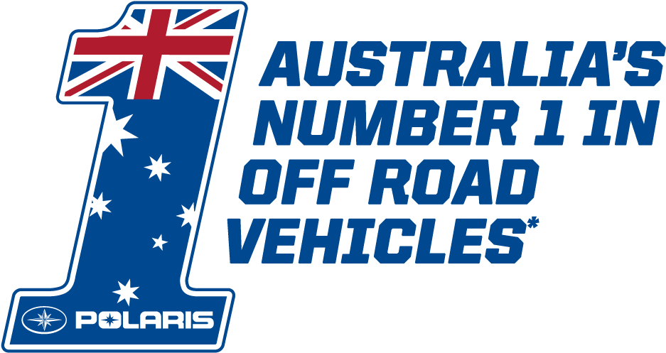 Dealer Network - Polaris (1121x660), Png Download