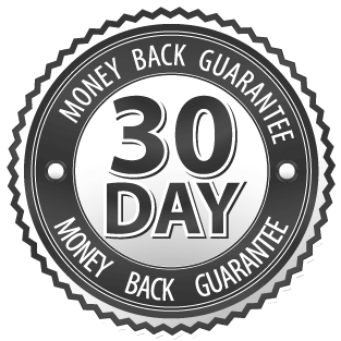 Wired-300 3g Gps Tracker With Engine Runtime Reporting - Cracked Lips - Dry Lips - Chapped Lips - All Natural (600x600), Png Download